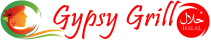 nav-logo